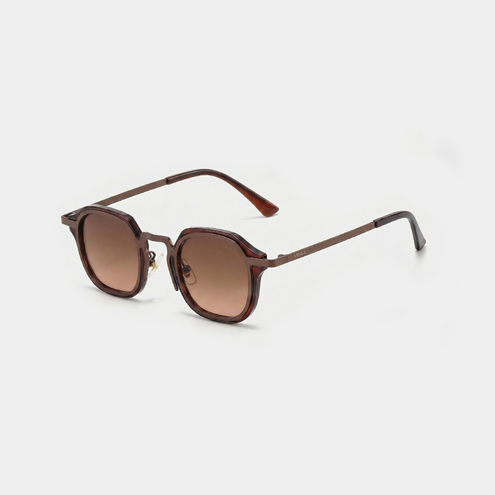 Amalfi Caffè Sunglasses | SS26 Capri Collection