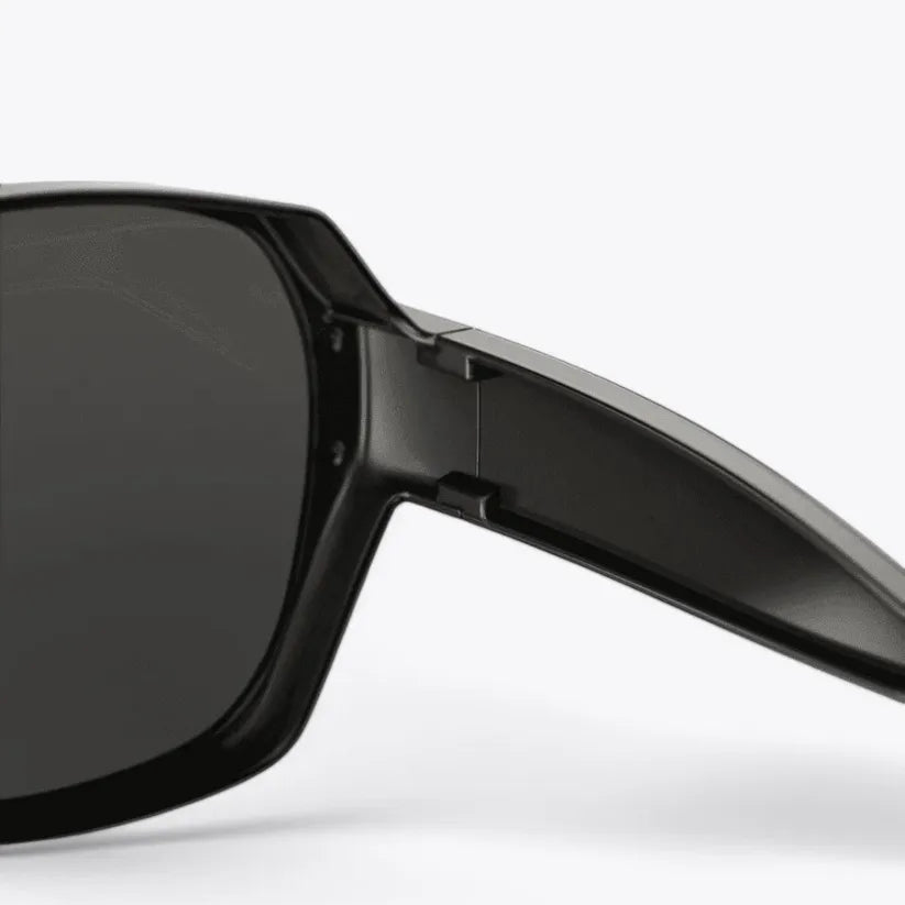 Clip-On Polarized Sunglasses for Prescription Glasses, Everyday Wear-SANGLASSES-SANGLASSES