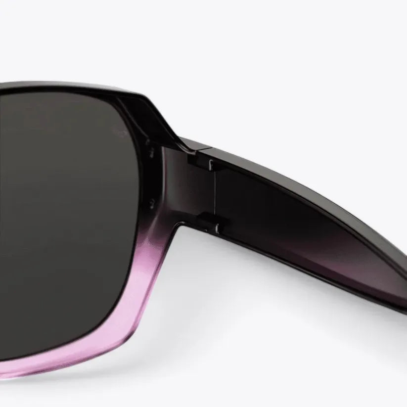 Clip-On Polarized Sunglasses for Prescription Glasses, Everyday Wear-SANGLASSES-SANGLASSES
