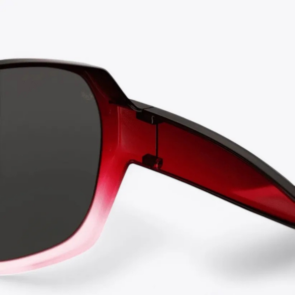 Clip-On Polarized Sunglasses for Prescription Glasses, Everyday Wear-SANGLASSES-SANGLASSES
