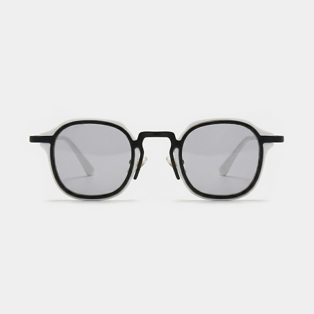 Coast Natural Stone | SS26 Capri Collection