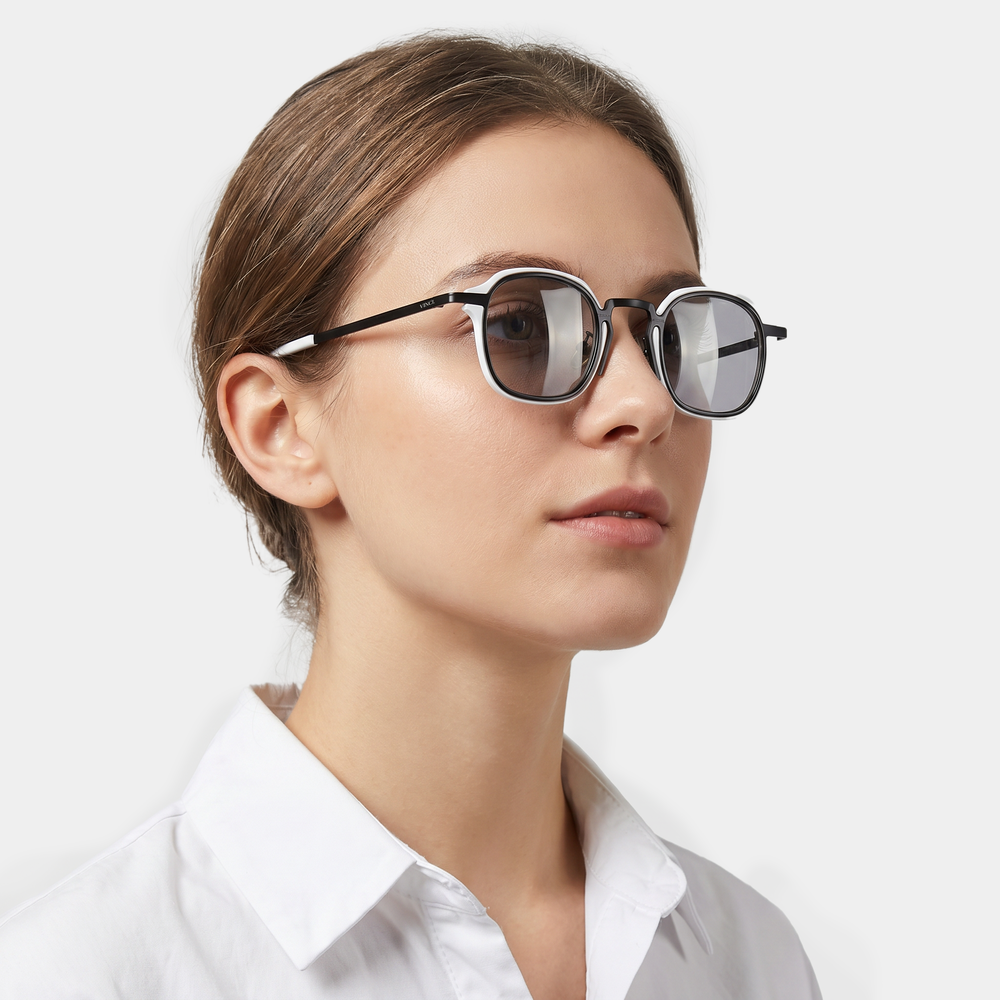 Coast Natural Stone | SS26 Capri Collection