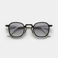 Coast Natural Stone | SS26 Capri Collection