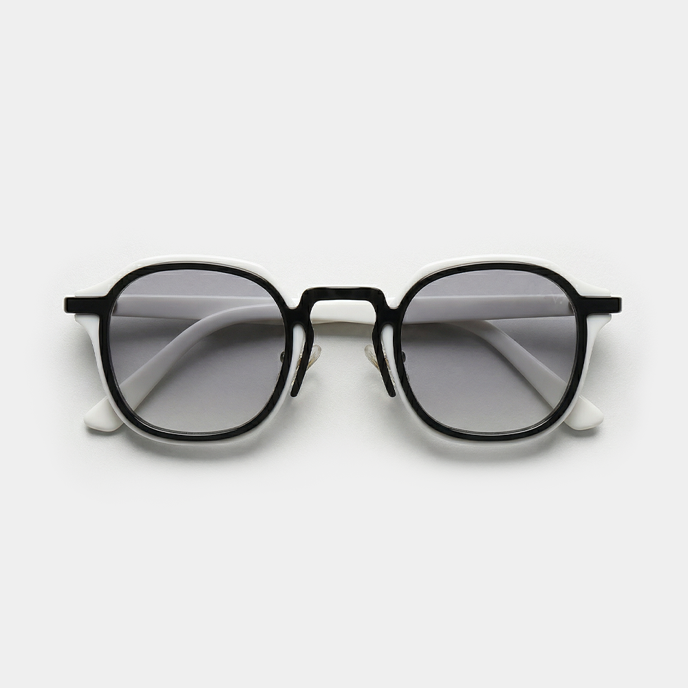 Coast Natural Stone | SS26 Capri Collection