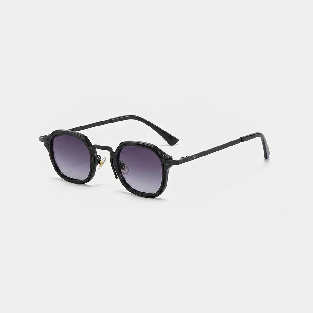 Coast Sunset | SS26 Capri Collection