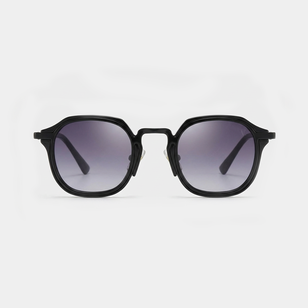 Coast Sunset | SS26 Capri Collection