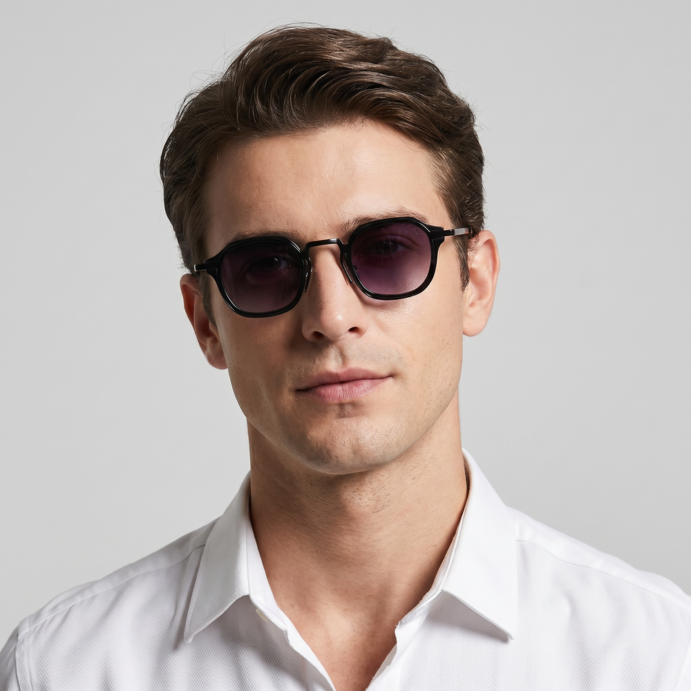 Coast Sunset | SS26 Capri Collection