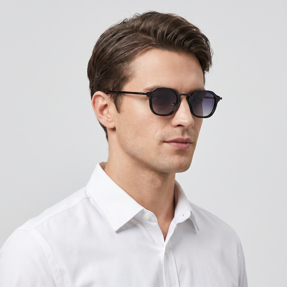 Coast Sunset | SS26 Capri Collection