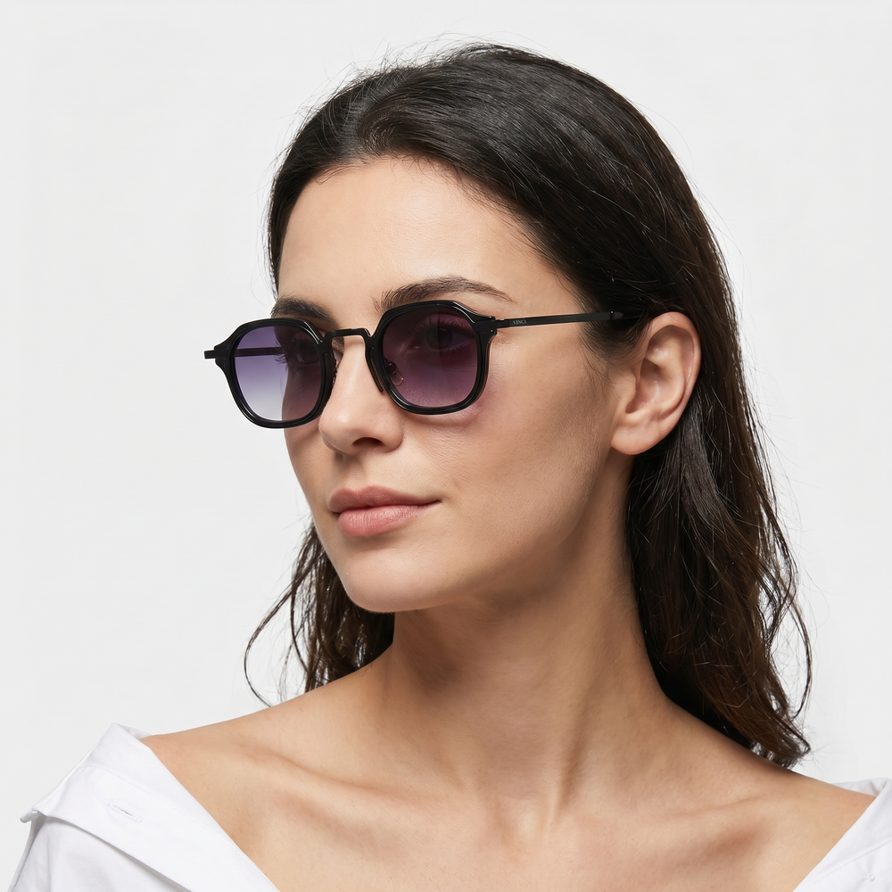 Coast Sunset | SS26 Capri Collection