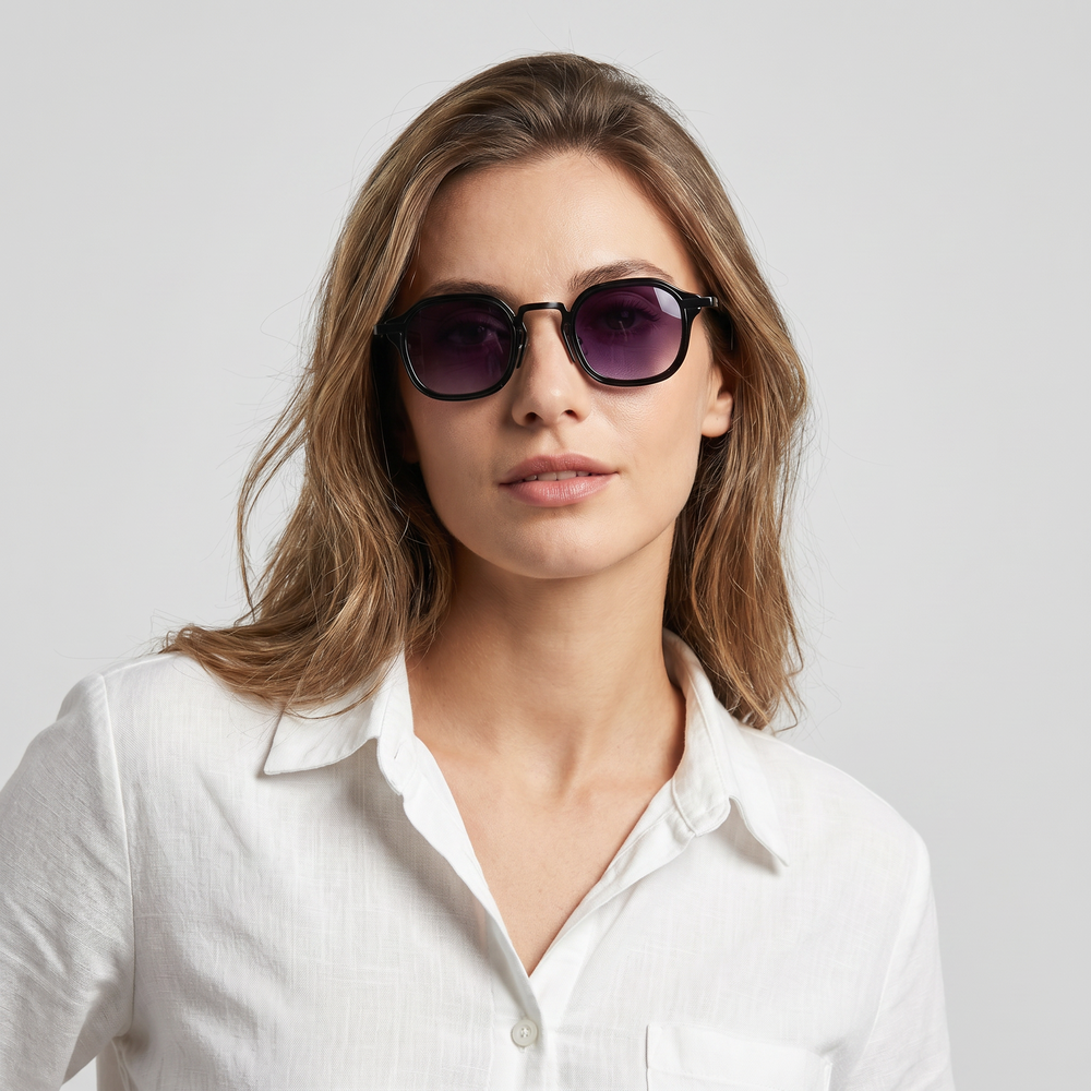 Coast Sunset | SS26 Capri Collection