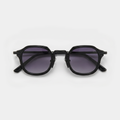 Coast Sunset | SS26 Capri Collection