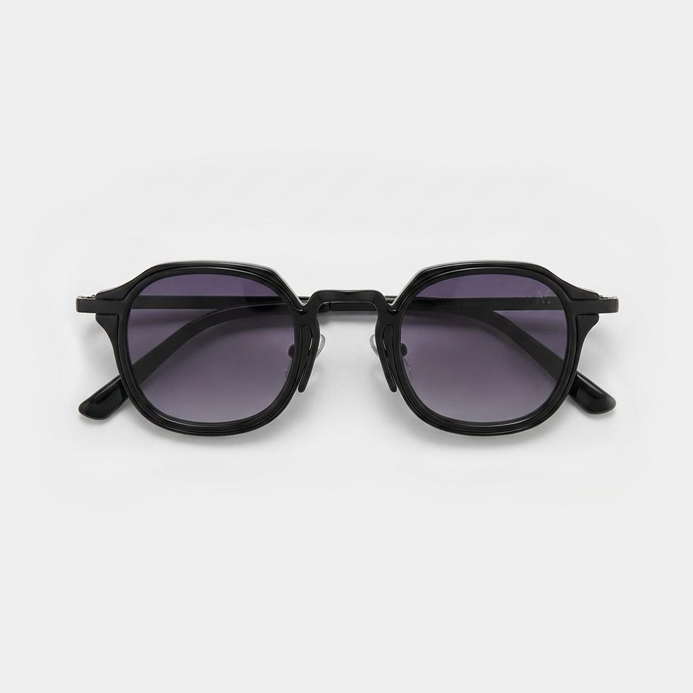 Coast Sunset | SS26 Capri Collection