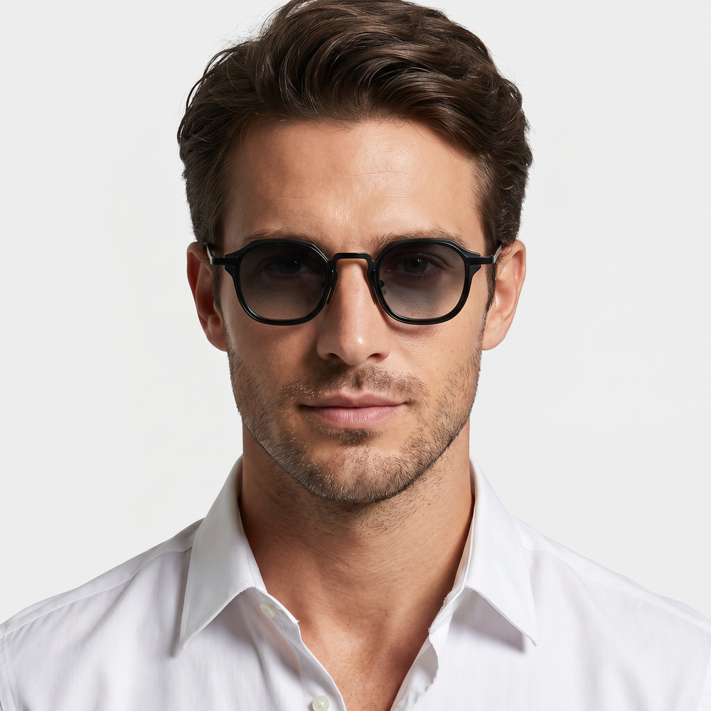 Dark Coast Vintage | SS26 Capri Collection