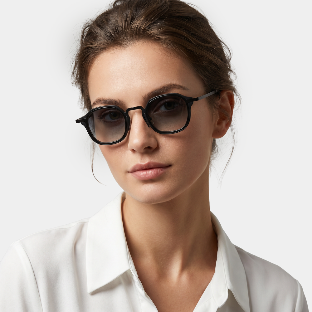 Dark Coast Vintage | SS26 Capri Collection