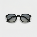 Dark Coast Vintage | SS26 Capri Collection