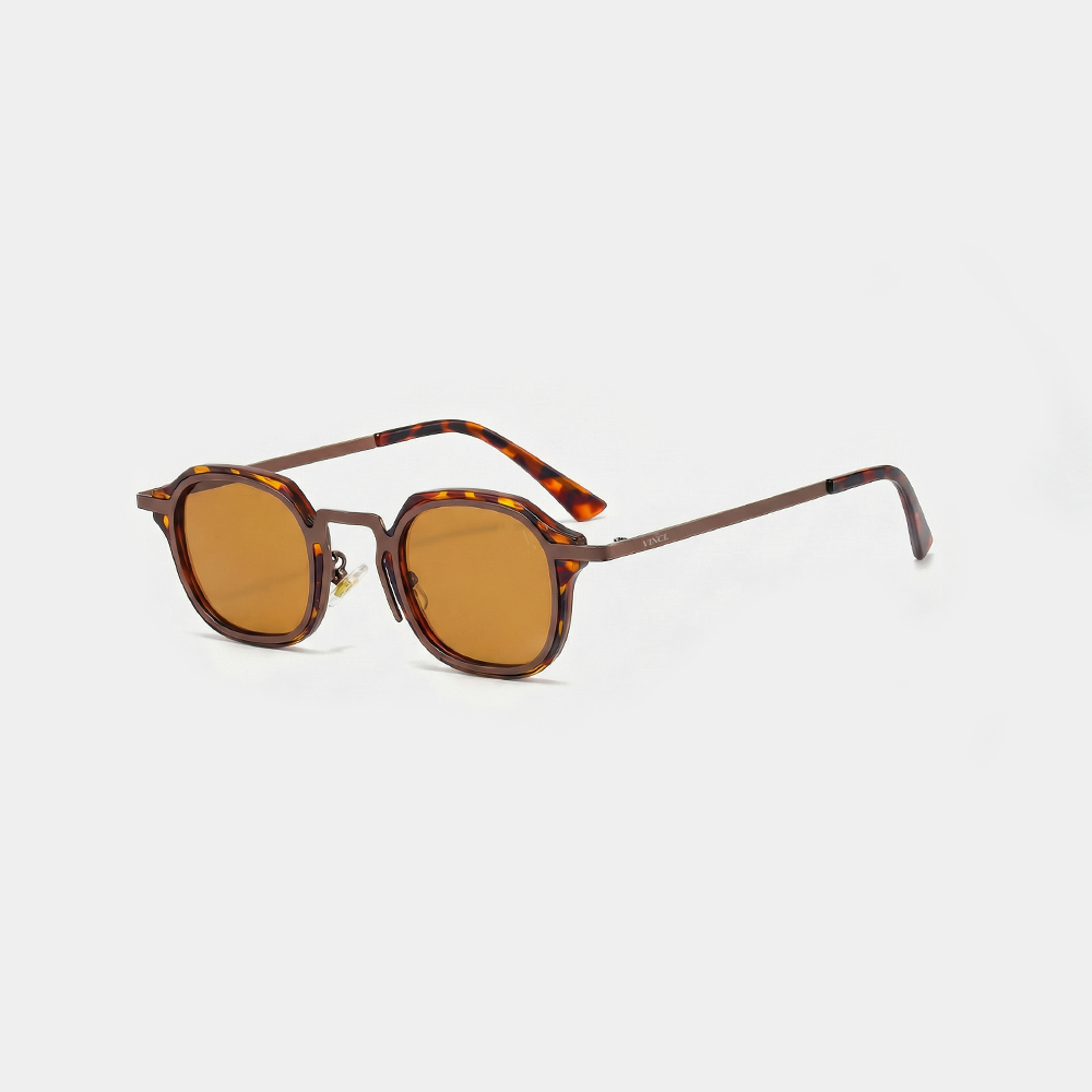 Leopardy Coast | SS26 Capri Collection