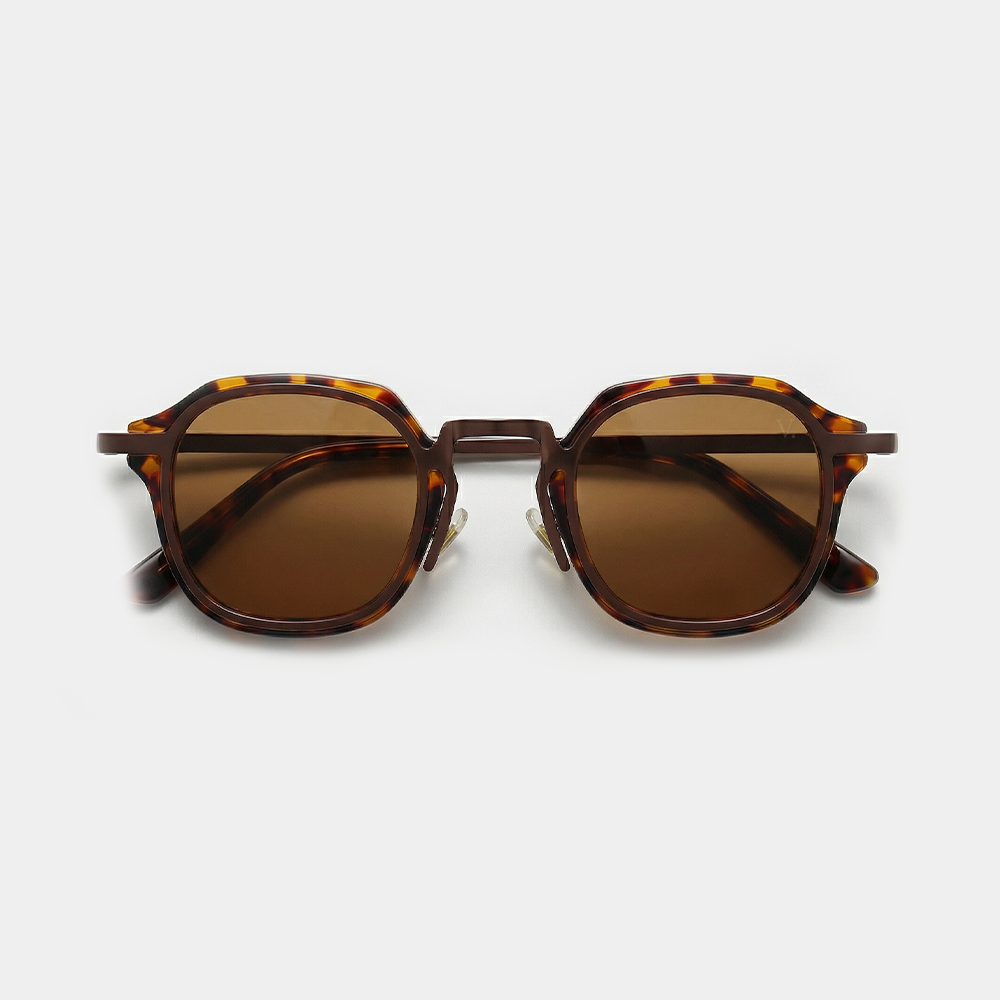 Leopardy Coast | SS26 Capri Collection