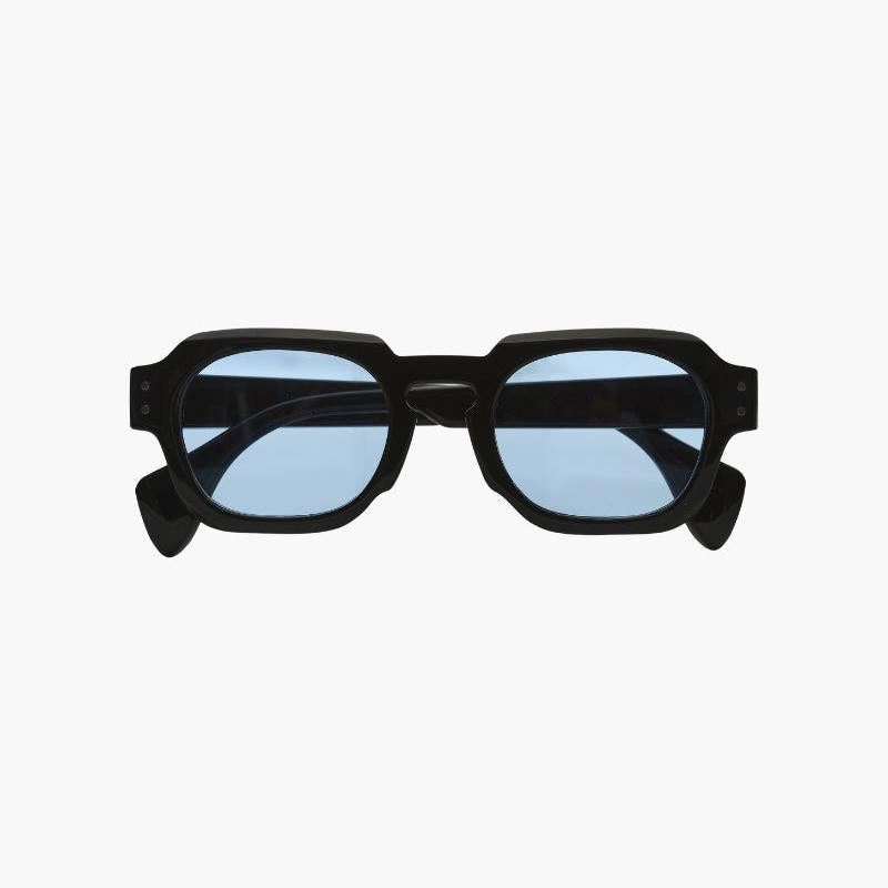 Sunglasses with UV Protection, Elegant Design Eyewear - Black-Sunglasses-SANGLASSES-SANGLASSES