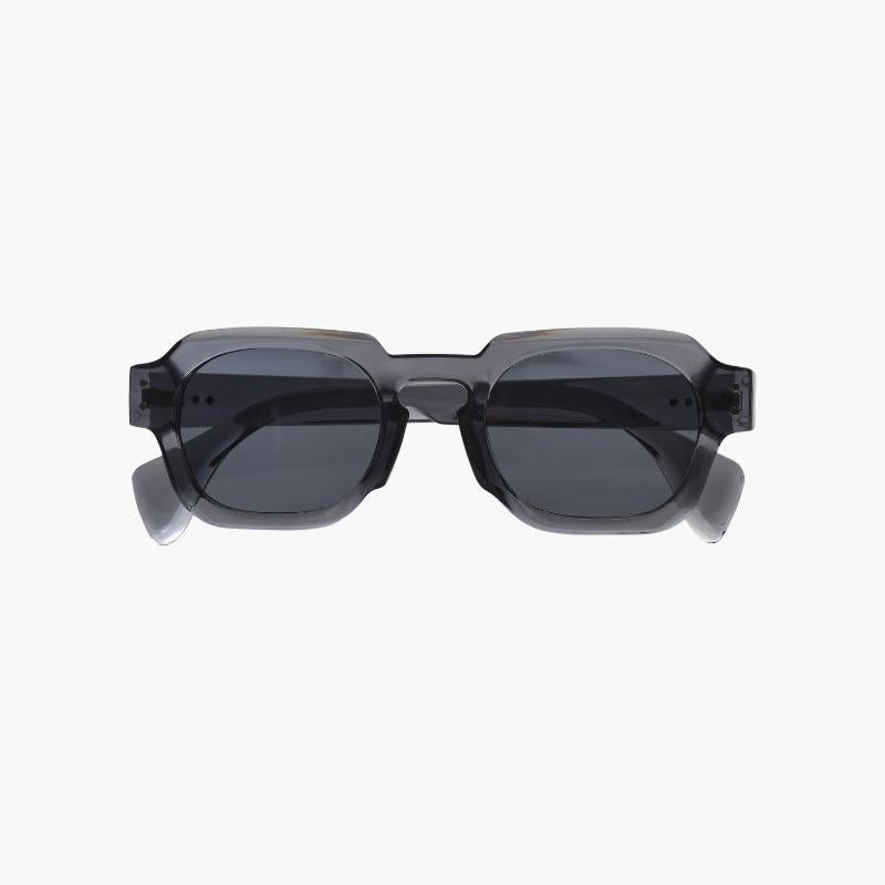 Sunglasses with UV Protection, Elegant Design Eyewear - Black-Sunglasses-SANGLASSES-SANGLASSES