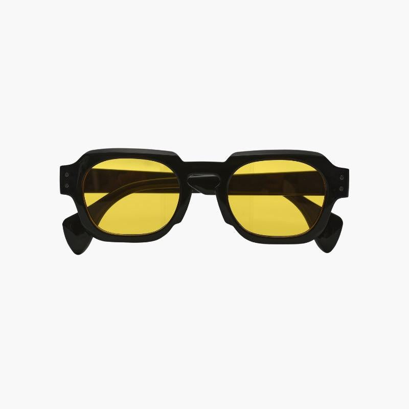 Sunglasses with UV Protection, Elegant Design Eyewear - Black-Sunglasses-SANGLASSES-SANGLASSES