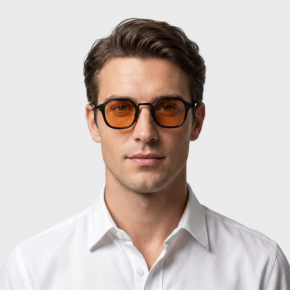Sunset Land | SS26 Capri Collection
