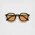 Sunset Land | SS26 Capri Collection