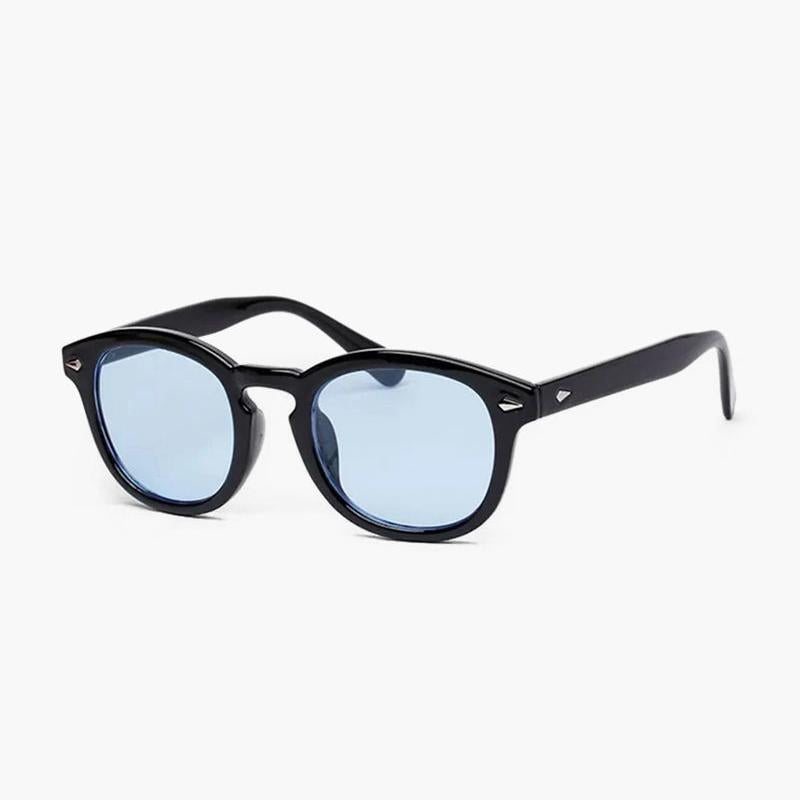 Tinted Sunglasses Set with UV Protection - Lightweight, 3 Colors-Sunglasses-SANGLASSES-SANGLASSES