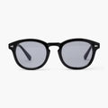 Tinted Sunglasses Set with UV Protection - Lightweight, 3 Colors-Sunglasses-SANGLASSES-Clear-SANGLASSES