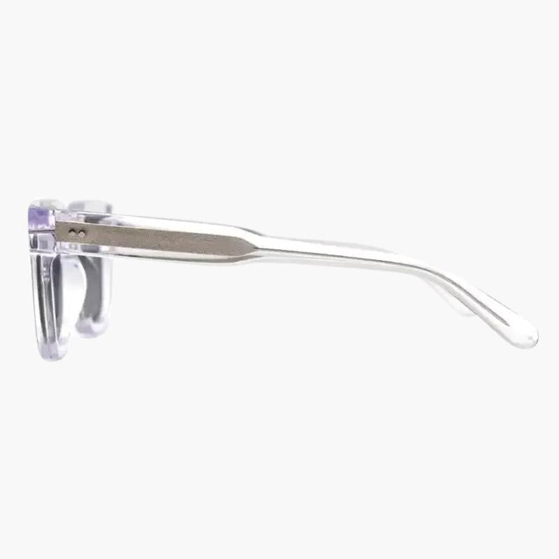 UV Protection Sunglasses, Miami Style, Men & Women, Black-Sunglasses-SANGLASSES-SANGLASSES